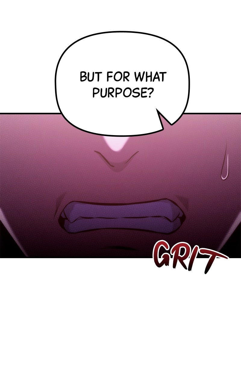 The Necromancer Family’s Young Heir (S2) Episode 64 page 93 - 