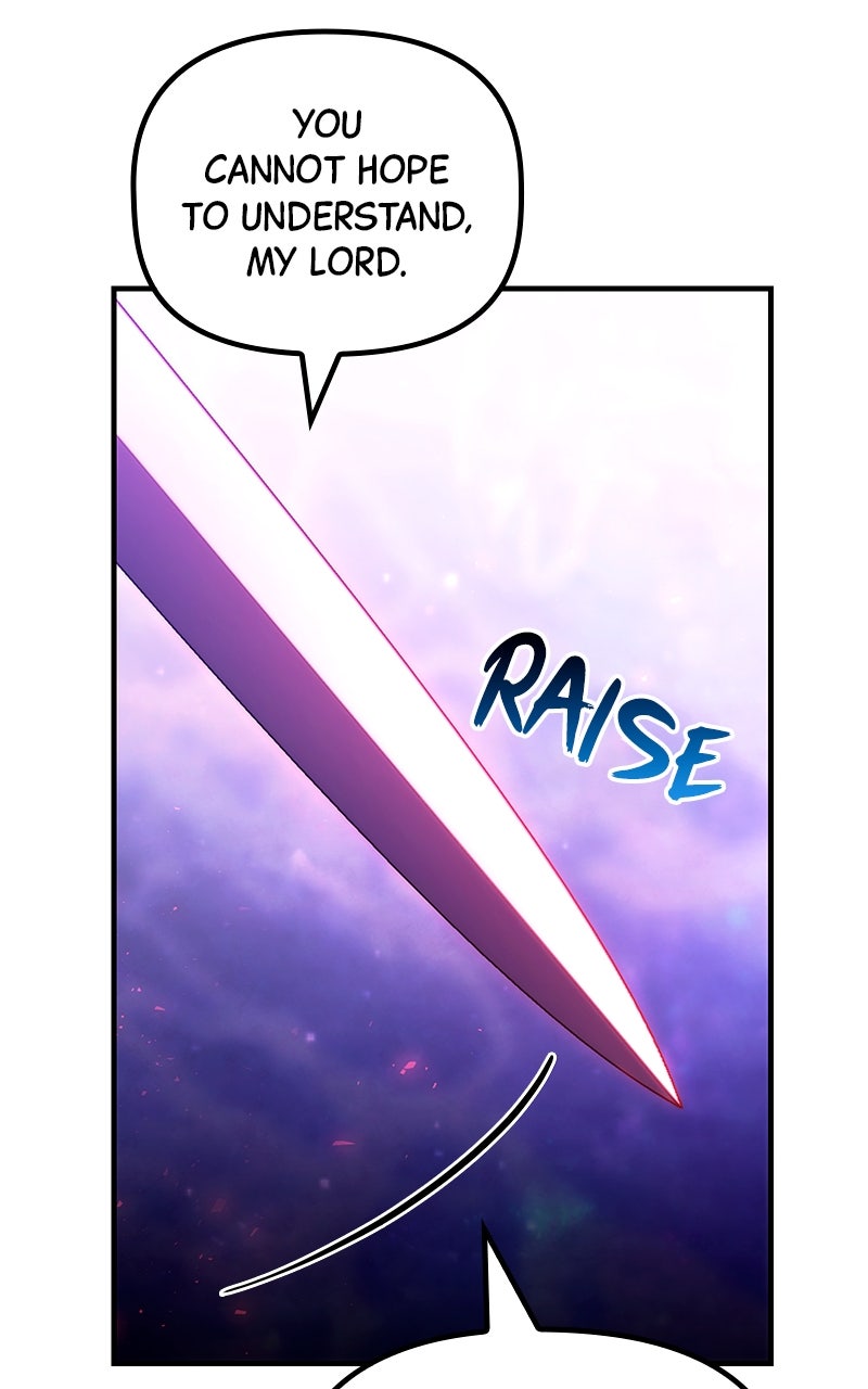 The Necromancer Family’s Young Heir (S2) Episode 64 page 94 - 