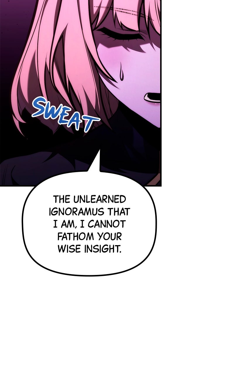 The Necromancer Family’s Young Heir (S2) Episode 65 page 101 - 