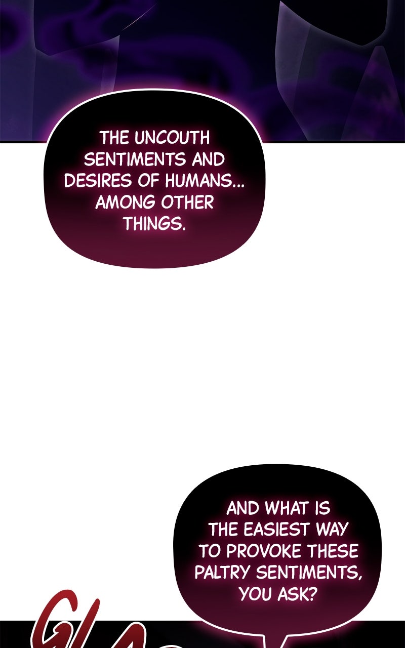 The Necromancer Family’s Young Heir (S2) Episode 65 page 103 - 