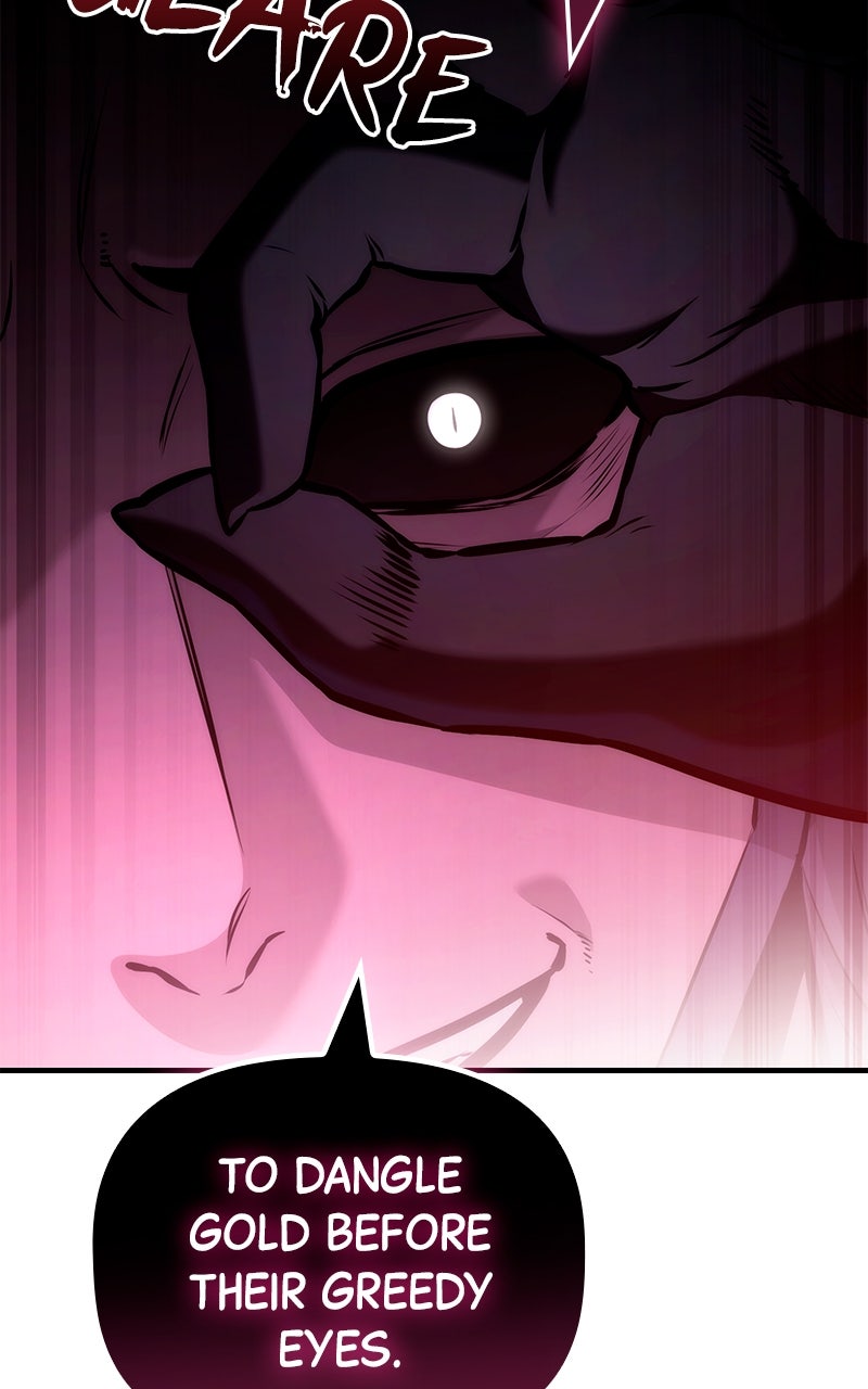The Necromancer Family’s Young Heir (S2) Episode 65 page 104 - 