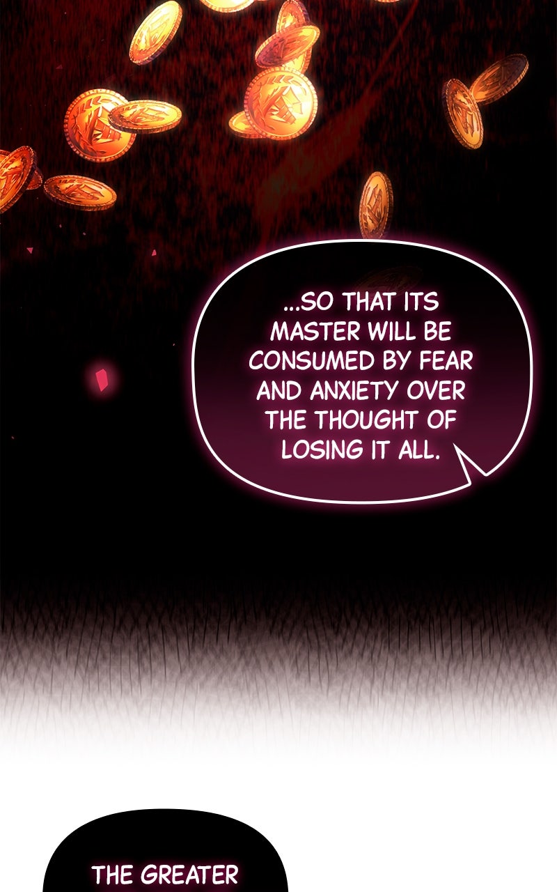 The Necromancer Family’s Young Heir (S2) Episode 65 page 107 - 