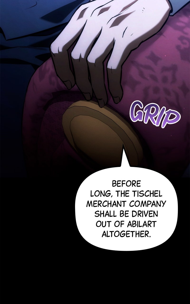 The Necromancer Family’s Young Heir (S2) Episode 65 page 13 - 