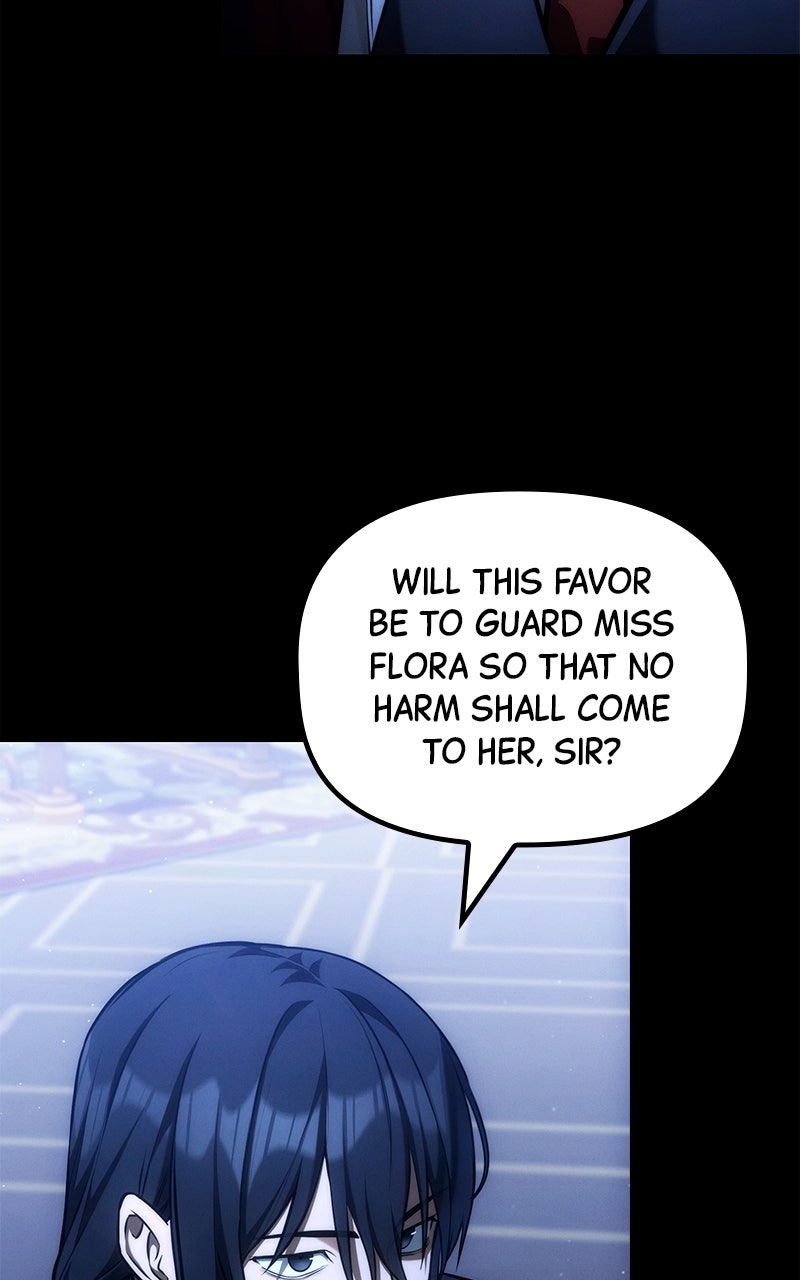 The Necromancer Family’s Young Heir (S2) Episode 65 page 15 - 