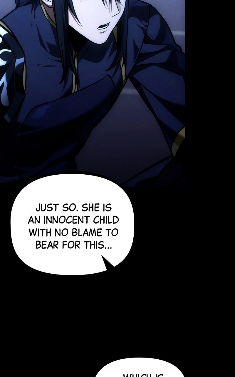 The Necromancer Family’s Young Heir (S2) Episode 65 page 16 - 