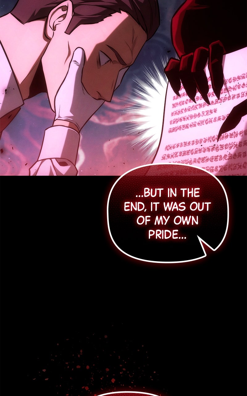 The Necromancer Family’s Young Heir (S2) Episode 65 page 22 - 