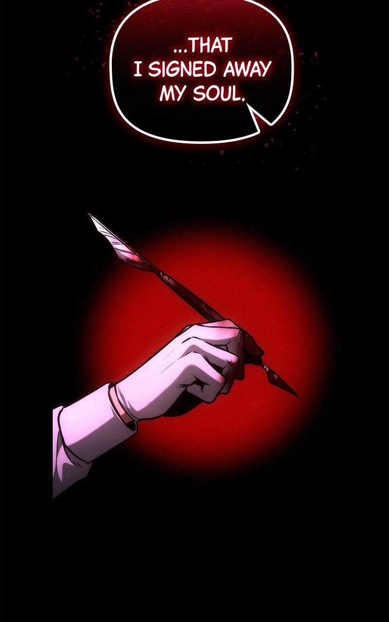 The Necromancer Family’s Young Heir (S2) Episode 65 page 23 - 