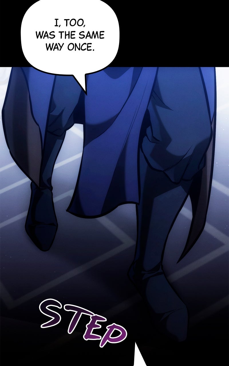 The Necromancer Family’s Young Heir (S2) Episode 65 page 29 - 