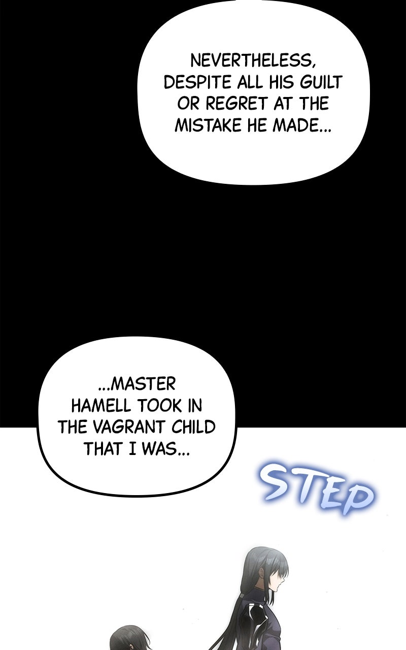 The Necromancer Family’s Young Heir (S2) Episode 65 page 30 - 