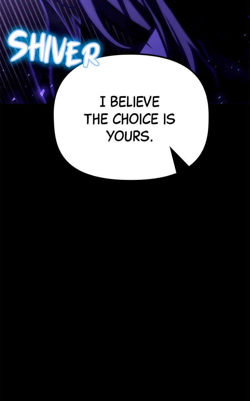 The Necromancer Family’s Young Heir (S2) Episode 65 page 4 - 