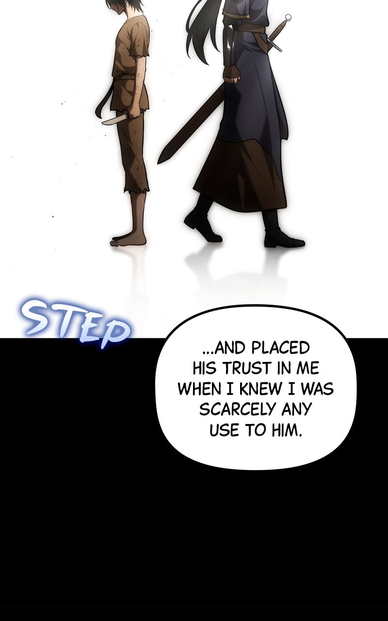The Necromancer Family’s Young Heir (S2) Episode 65 page 31 - 