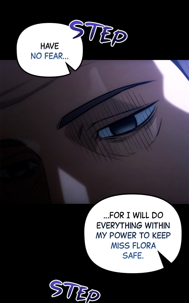 The Necromancer Family’s Young Heir (S2) Episode 65 page 34 - 