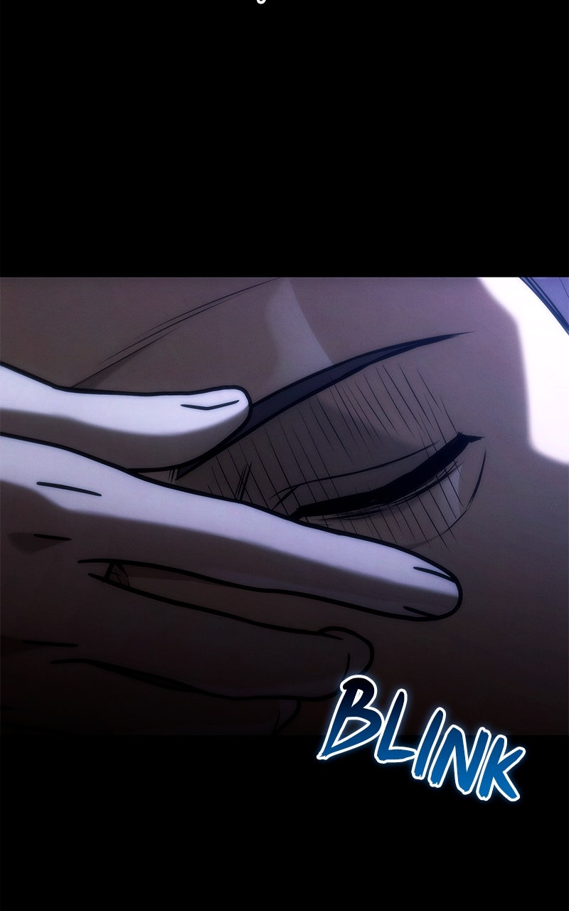 The Necromancer Family’s Young Heir (S2) Episode 65 page 35 - 