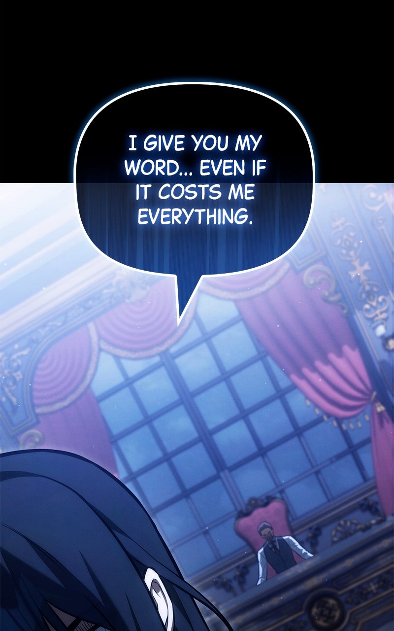 The Necromancer Family’s Young Heir (S2) Episode 65 page 36 - 