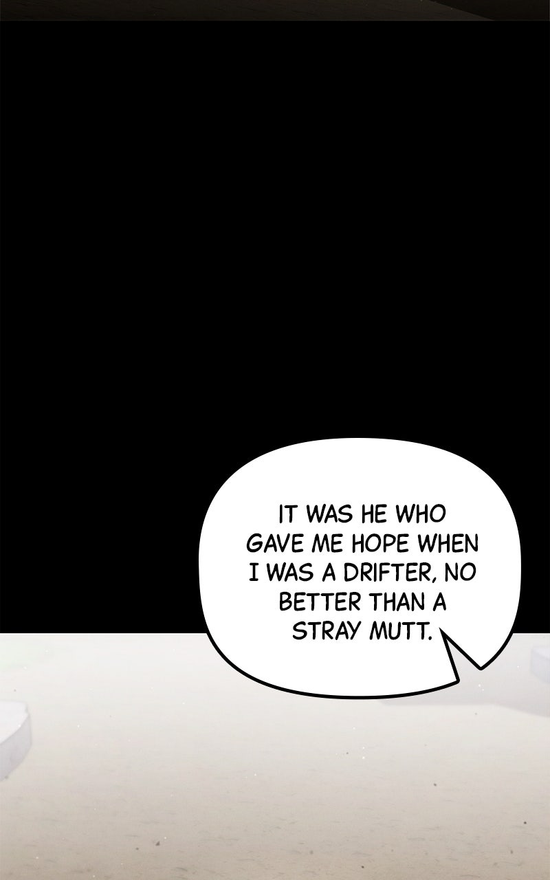The Necromancer Family’s Young Heir (S2) Episode 65 page 39 - 