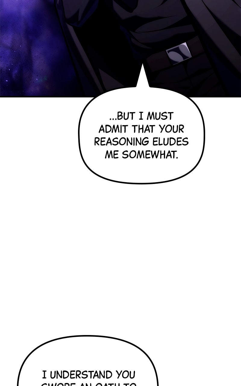 The Necromancer Family’s Young Heir (S2) Episode 65 page 42 - 