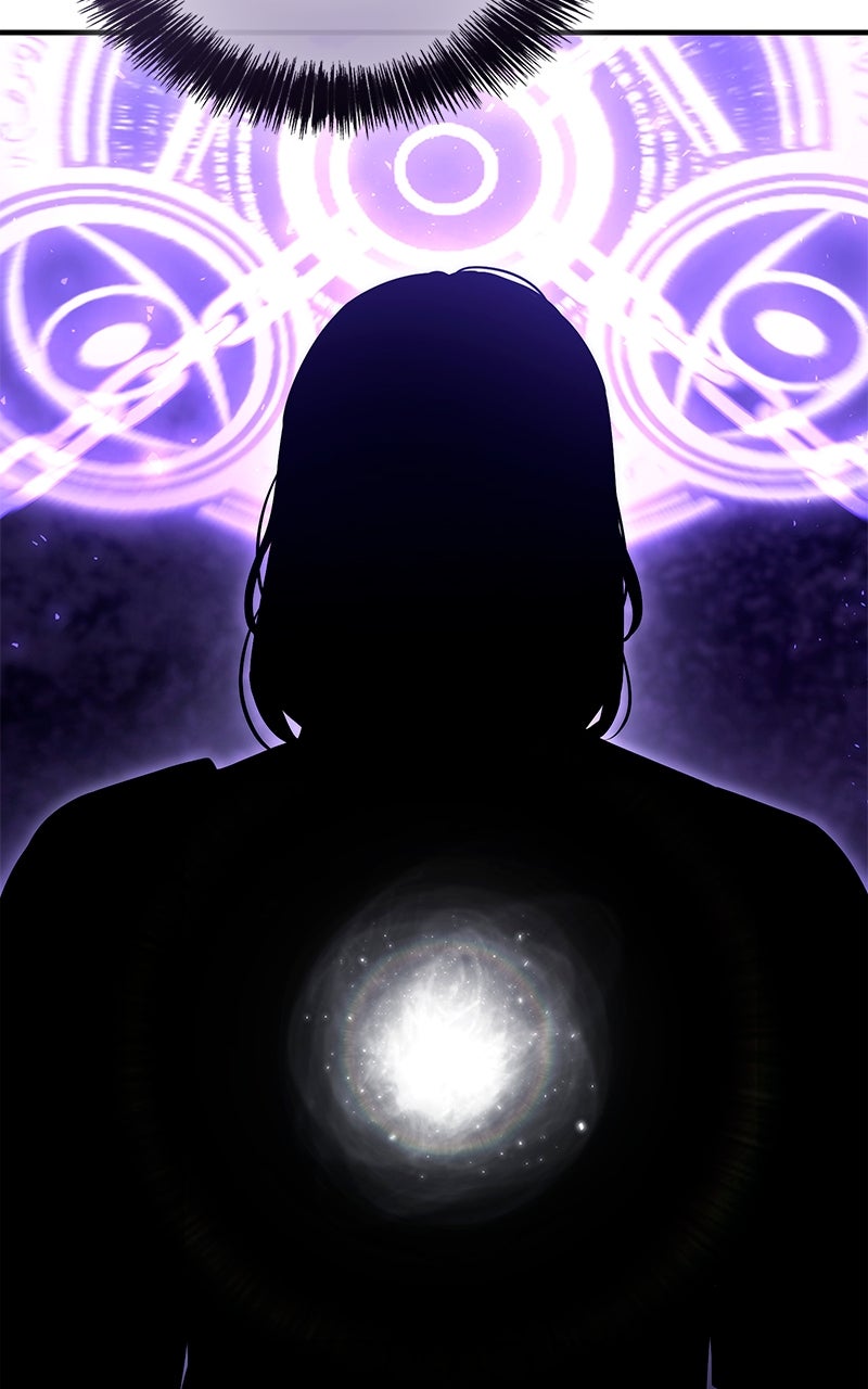 The Necromancer Family’s Young Heir (S2) Episode 65 page 46 - 