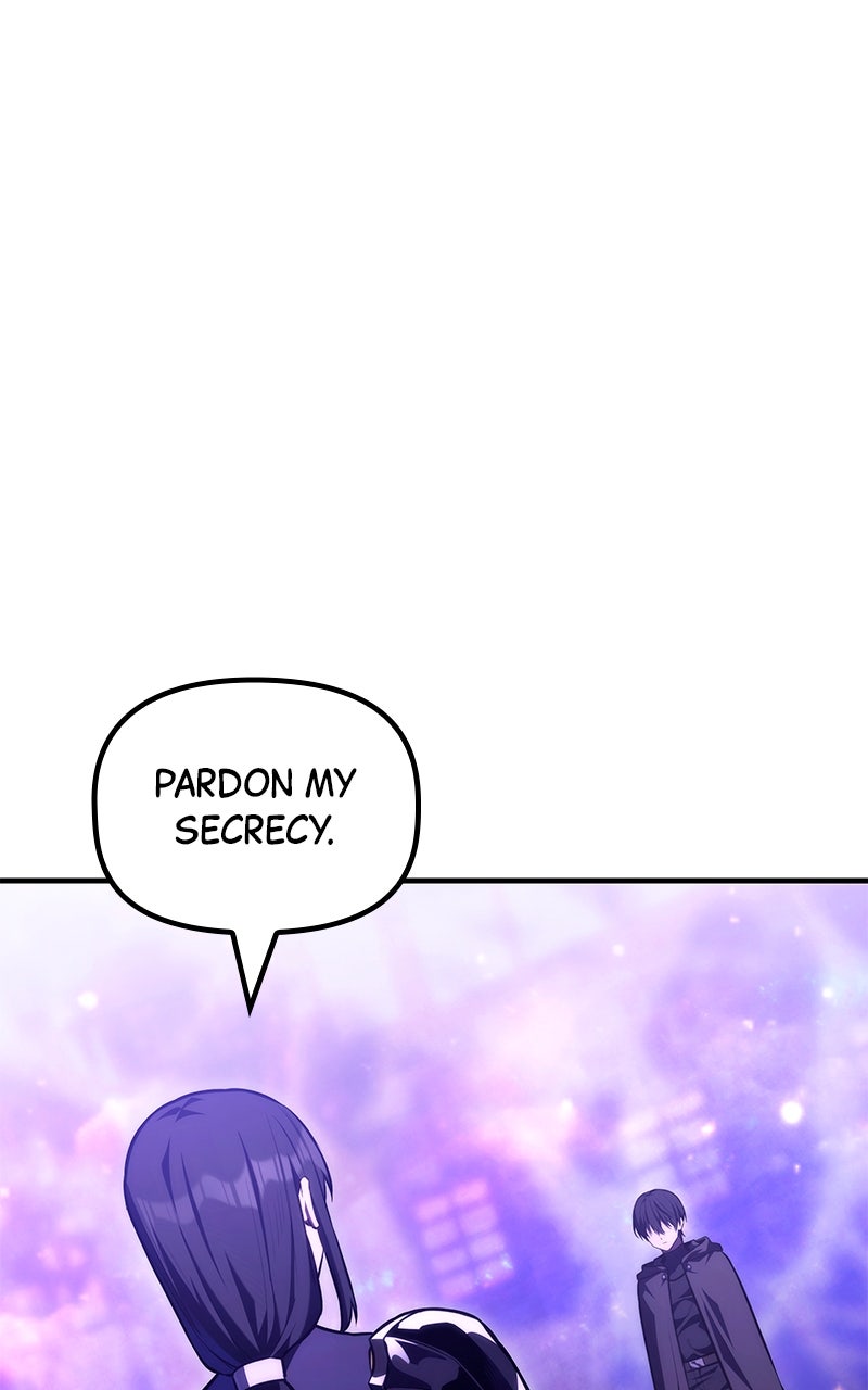 The Necromancer Family’s Young Heir (S2) Episode 65 page 49 - 