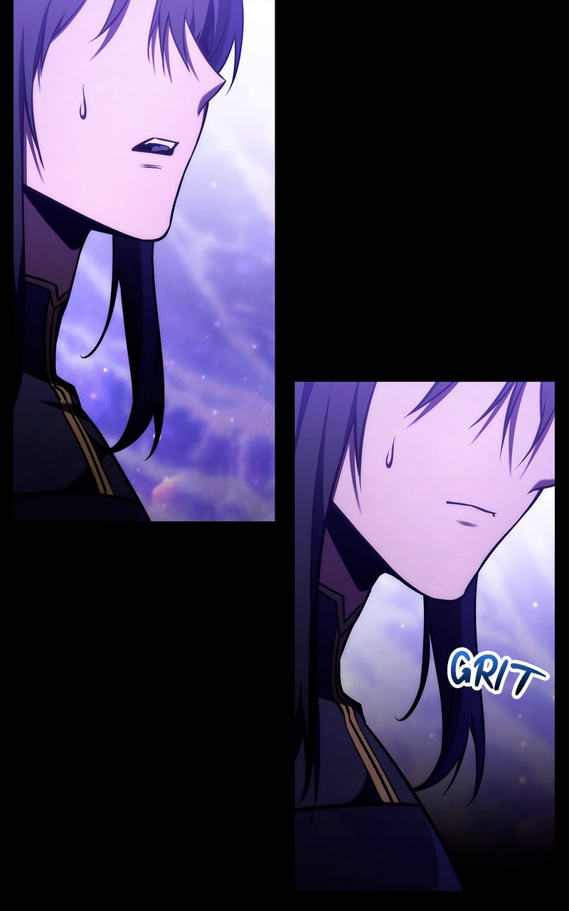 The Necromancer Family’s Young Heir (S2) Episode 65 page 6 - 
