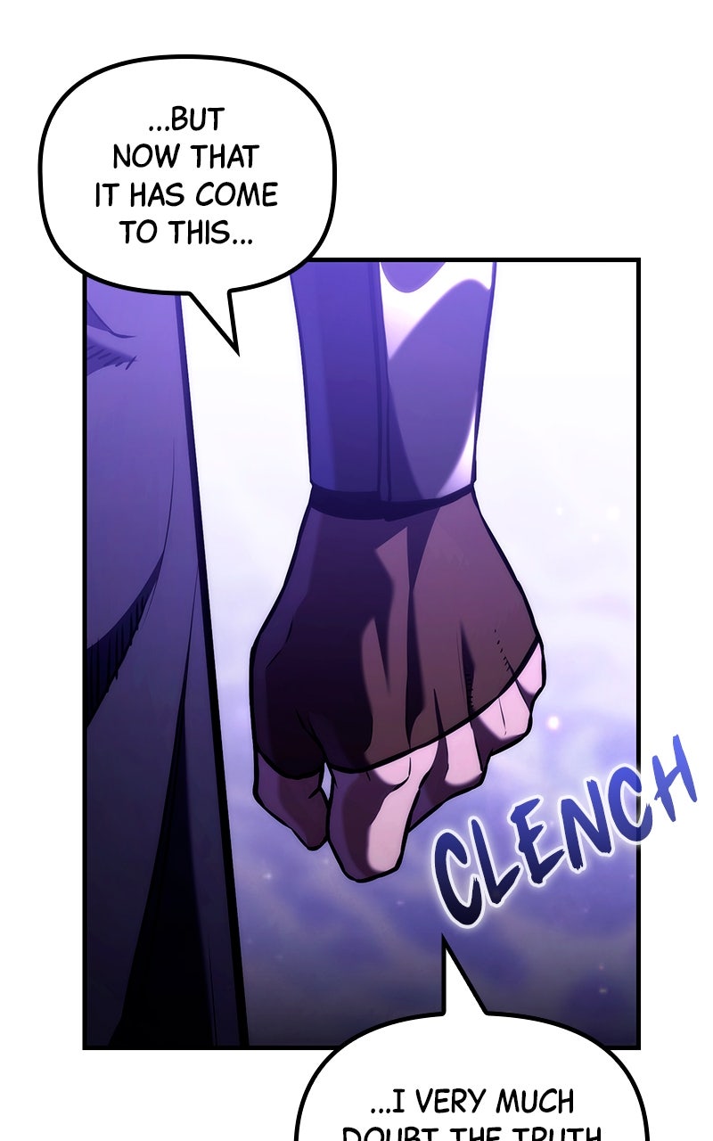 The Necromancer Family’s Young Heir (S2) Episode 65 page 51 - 
