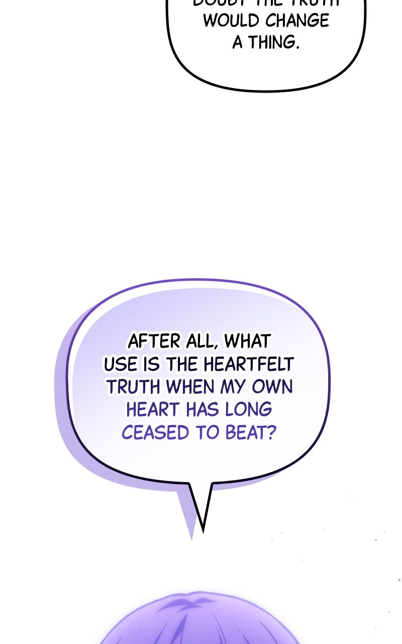 The Necromancer Family’s Young Heir (S2) Episode 65 page 52 - 