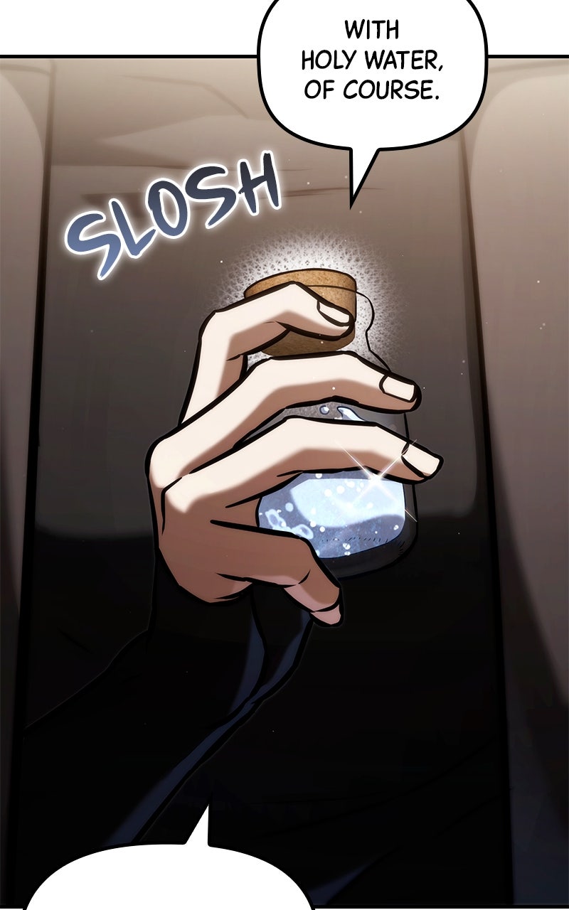 The Necromancer Family’s Young Heir (S2) Episode 65 page 66 - 