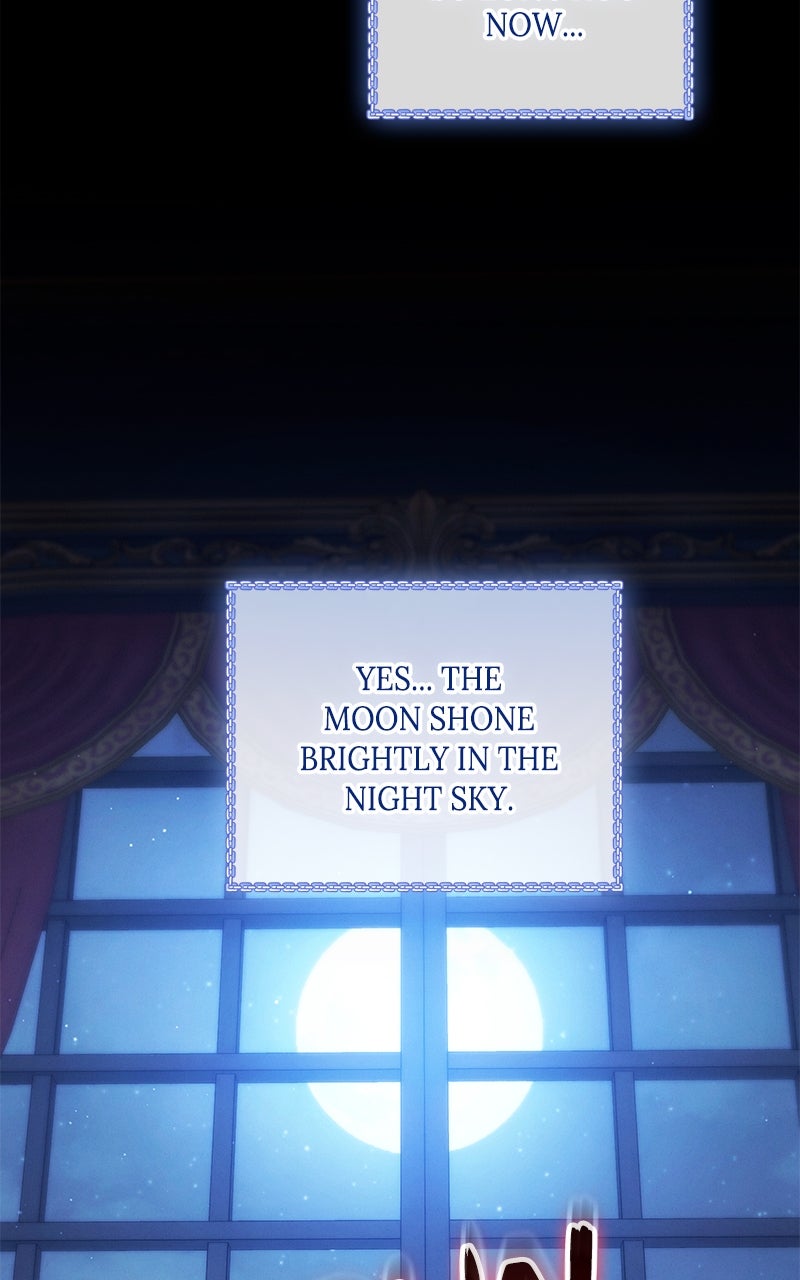 The Necromancer Family’s Young Heir (S2) Episode 65 page 8 - 