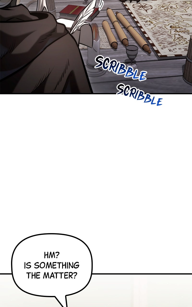 The Necromancer Family’s Young Heir (S2) Episode 65 page 77 - 