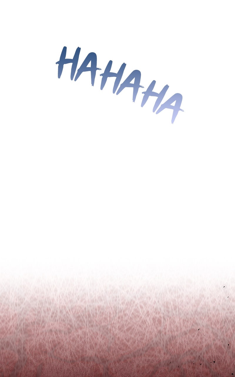 The Necromancer Family’s Young Heir (S2) Episode 65 page 79 - 