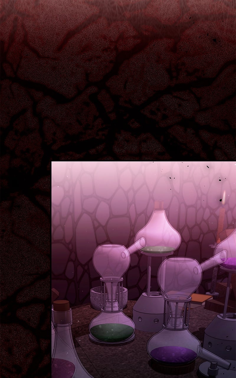 The Necromancer Family’s Young Heir (S2) Episode 65 page 80 - 