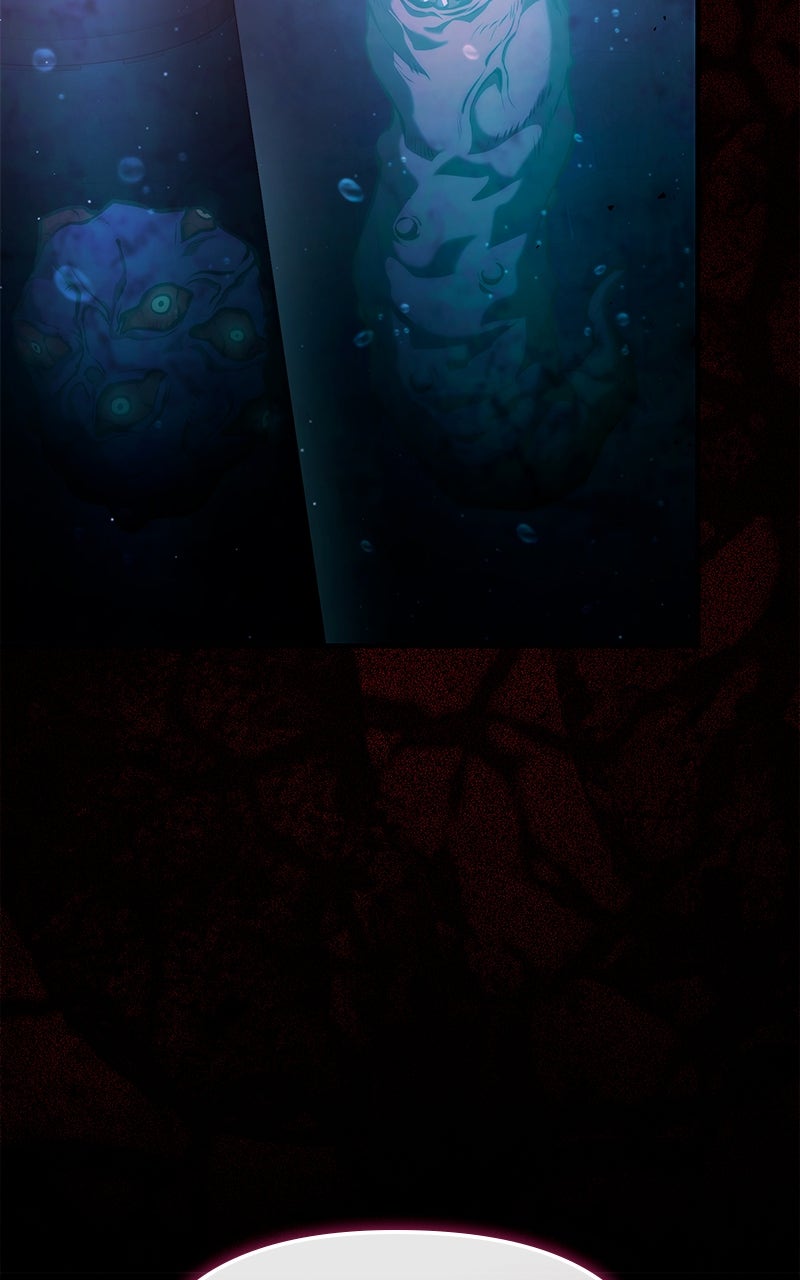 The Necromancer Family’s Young Heir (S2) Episode 65 page 82 - 