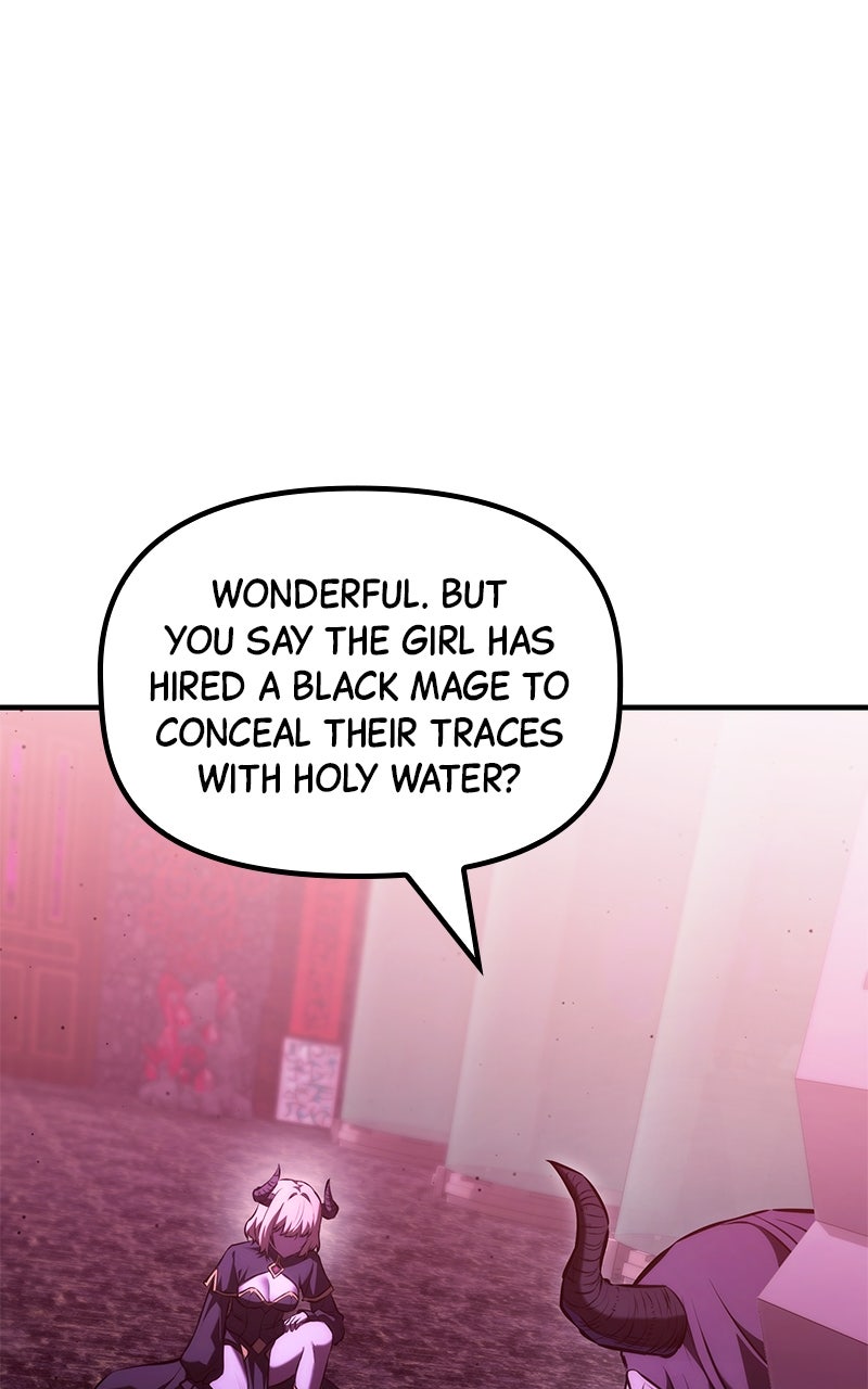 The Necromancer Family’s Young Heir (S2) Episode 65 page 88 - 