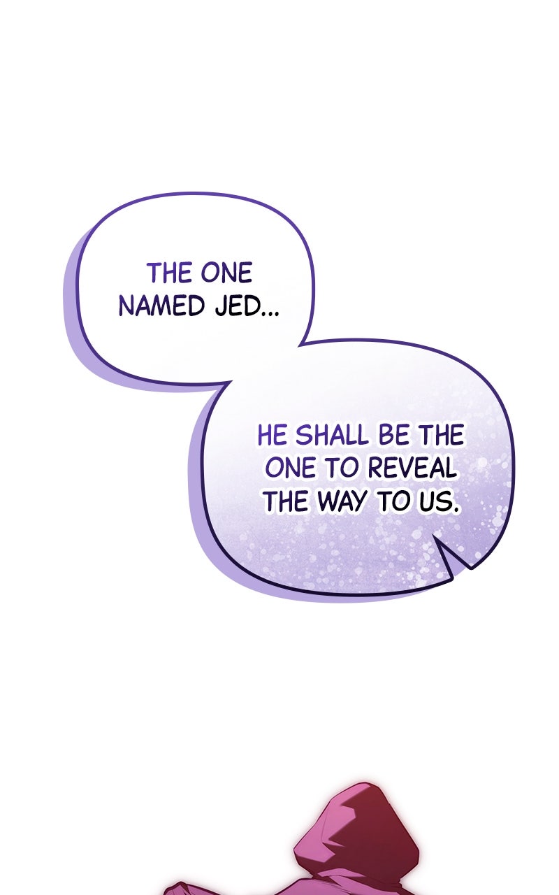 The Necromancer Family’s Young Heir (S2) Episode 65 page 90 - 