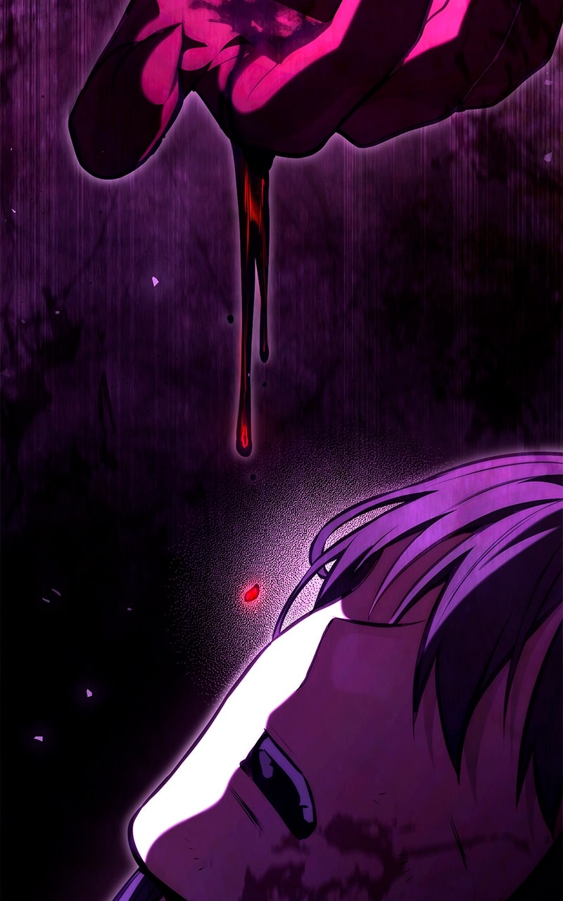 The Necromancer Family’s Young Heir (S2) Episode 65 page 93 - 
