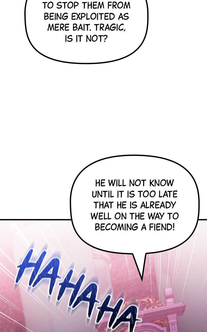 The Necromancer Family’s Young Heir (S2) Episode 65 page 97 - 