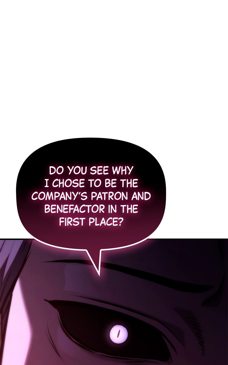 The Necromancer Family’s Young Heir (S2) Episode 65 page 99 - 