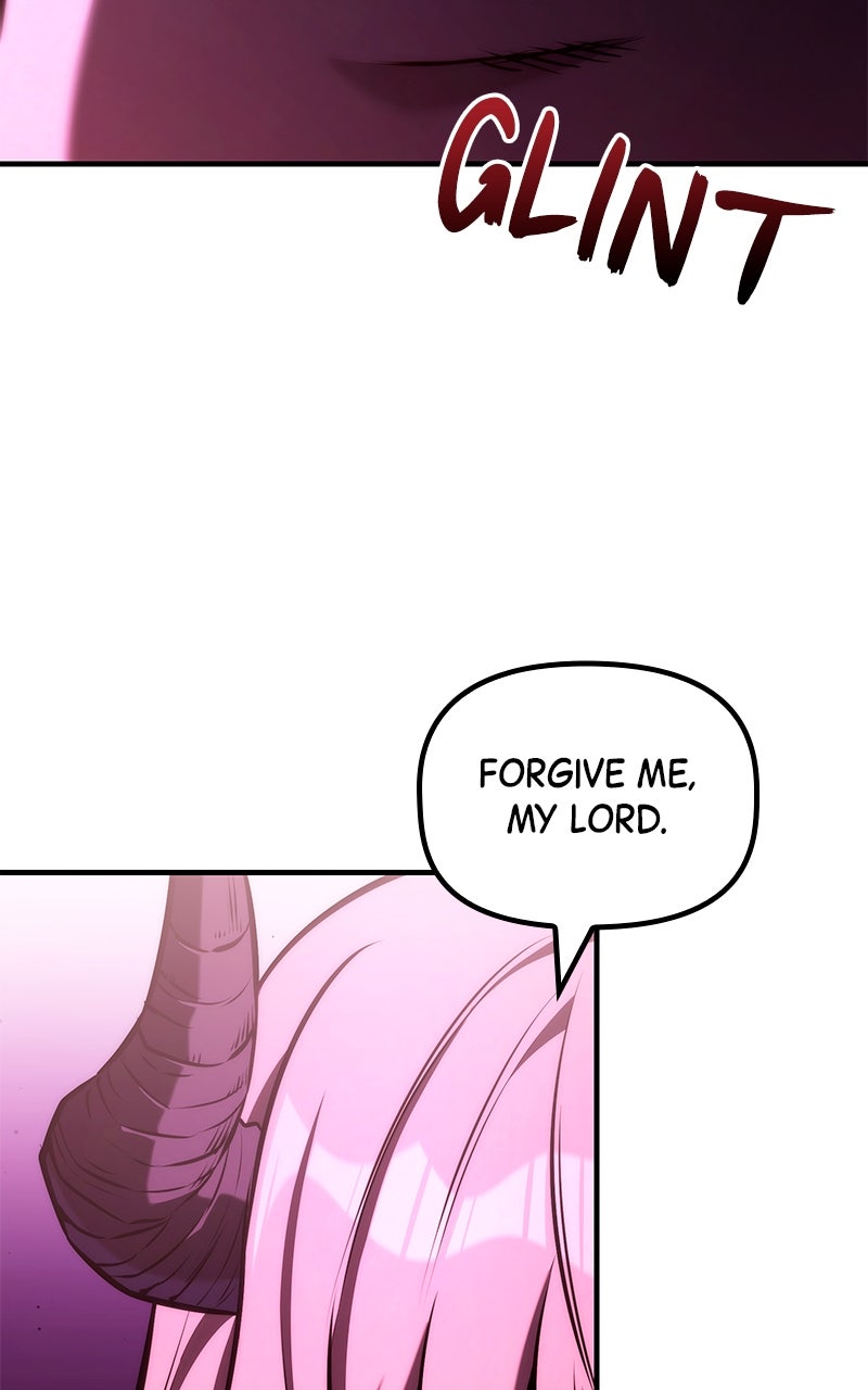 The Necromancer Family’s Young Heir (S2) Episode 65 page 100 - 