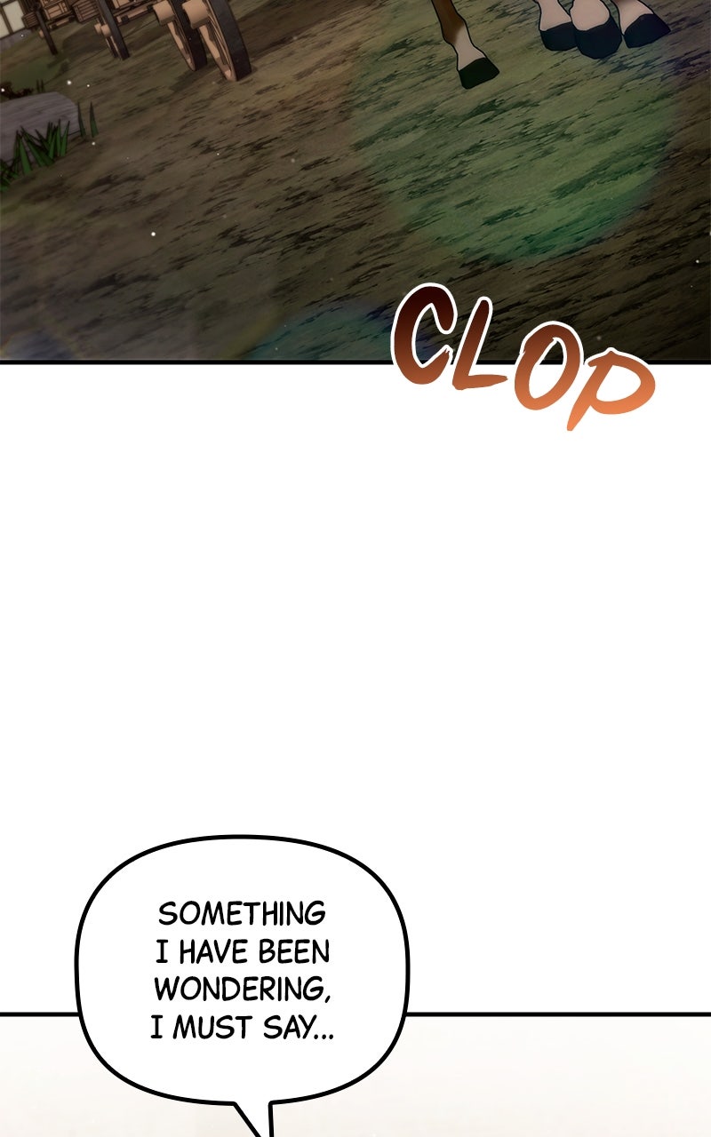 The Necromancer Family’s Young Heir (S2) Episode 66 page 2 - 