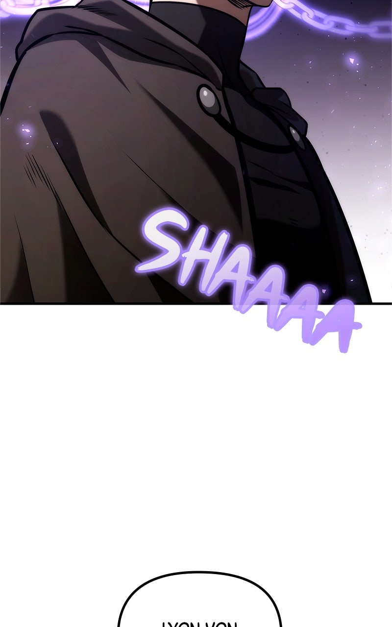 The Necromancer Family’s Young Heir (S2) Episode 66 page 108 - 