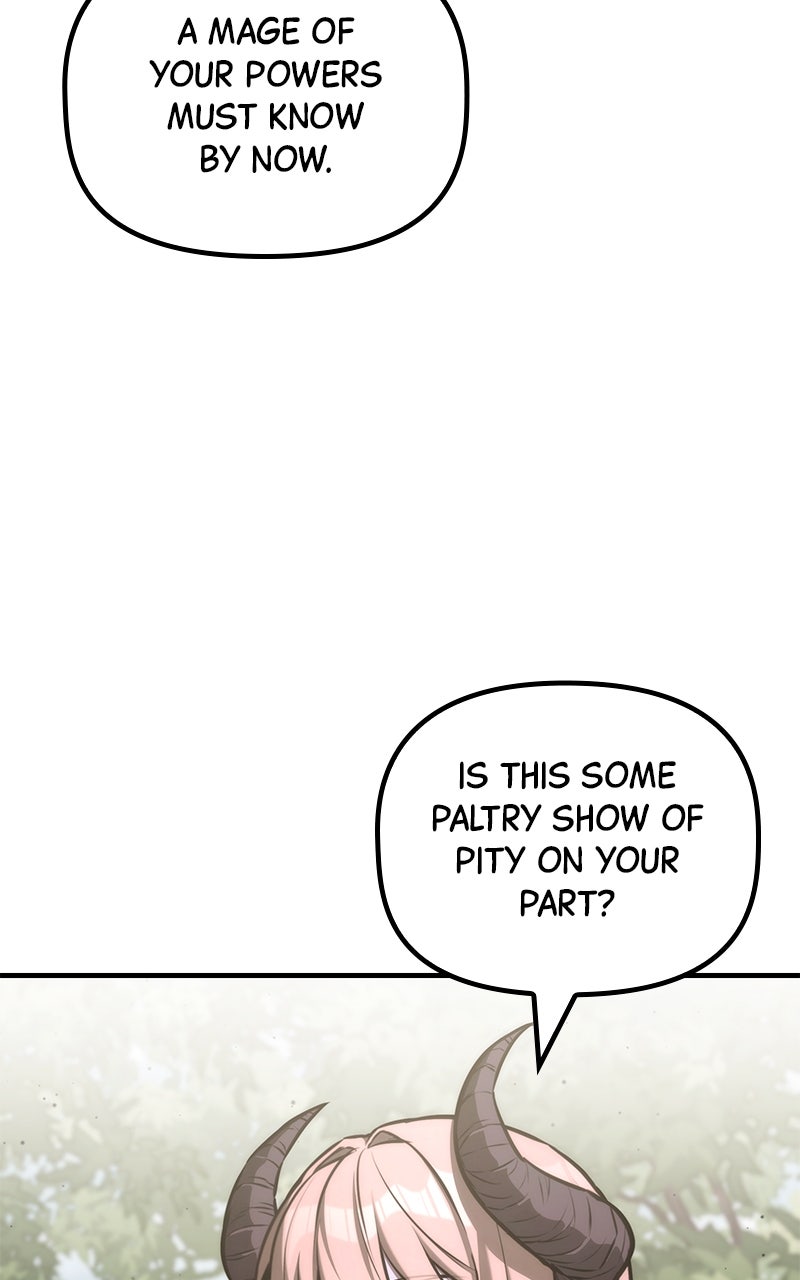 The Necromancer Family’s Young Heir (S2) Episode 66 page 110 - 