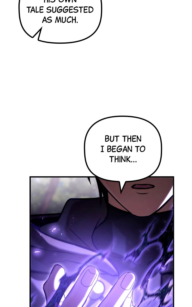 The Necromancer Family’s Young Heir (S2) Episode 66 page 116 - 