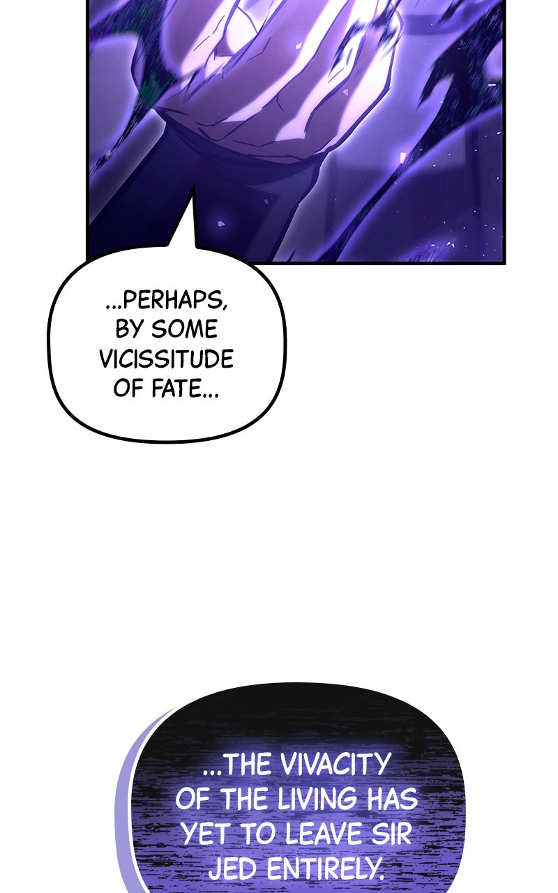 The Necromancer Family’s Young Heir (S2) Episode 66 page 117 - 