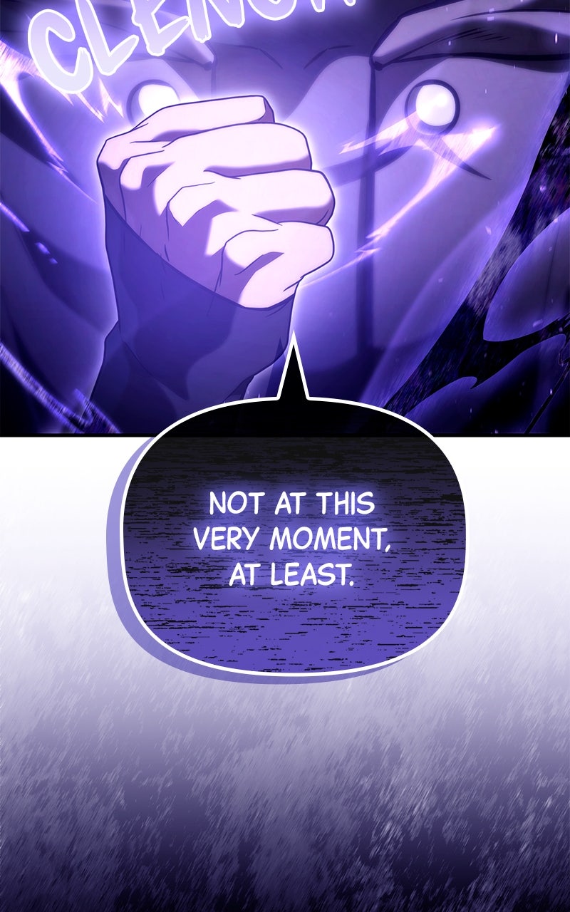 The Necromancer Family’s Young Heir (S2) Episode 66 page 119 - 