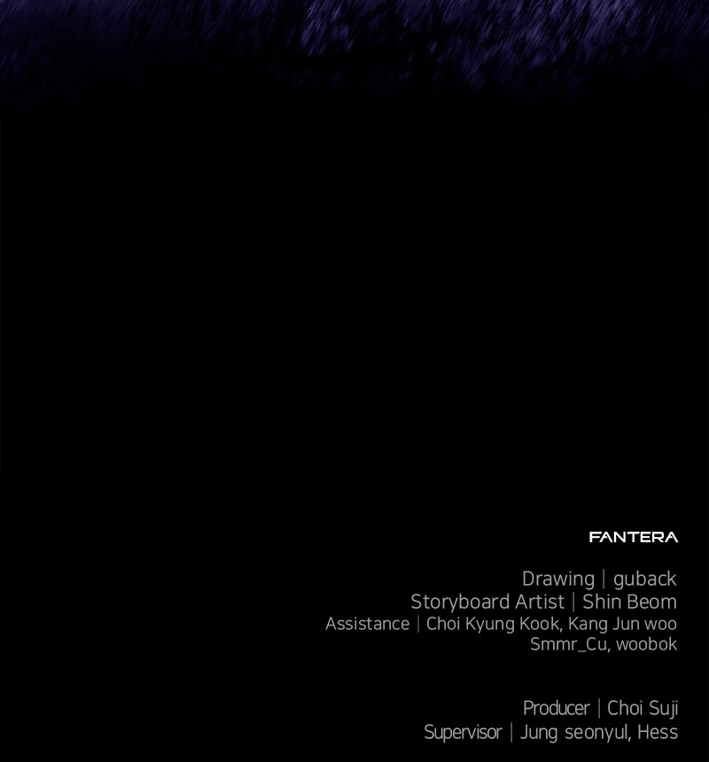 The Necromancer Family’s Young Heir (S2) Episode 66 page 120 - 