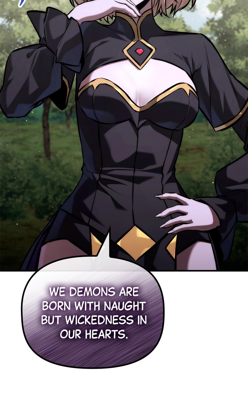The Necromancer Family’s Young Heir (S2) Episode 66 page 40 - 