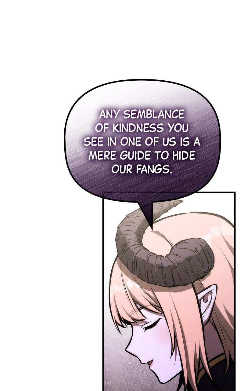 The Necromancer Family’s Young Heir (S2) Episode 66 page 41 - 