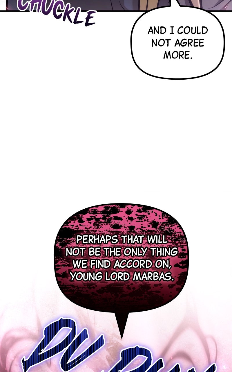 The Necromancer Family’s Young Heir (S2) Episode 66 page 48 - 