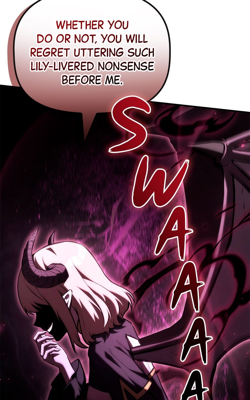 The Necromancer Family’s Young Heir (S2) Episode 66 page 52 - 