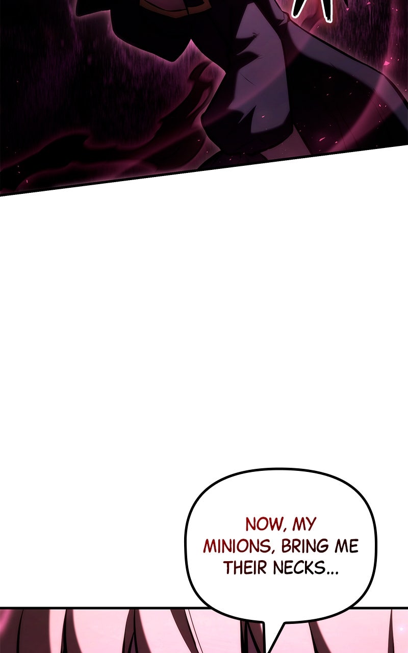 The Necromancer Family’s Young Heir (S2) Episode 66 page 53 - 