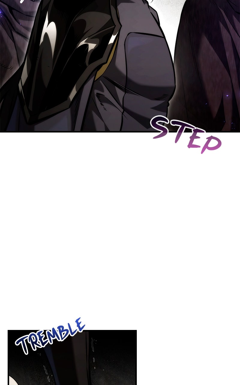 The Necromancer Family’s Young Heir (S2) Episode 66 page 60 - 